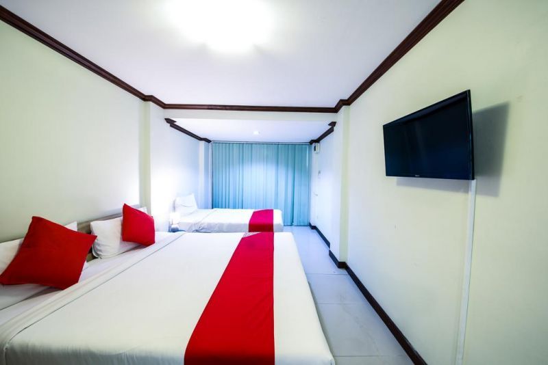 Smart stay beach hotel 4. Отель стей Пхукет. Отель Beach walk. Stay Phuket. Beach walk Hotel 4*.