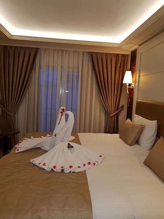 Марсело отель Стамбул. Grand Marcello. Grand Marcello Hotel 4*. Grand Marcello Hotel Istanbul.