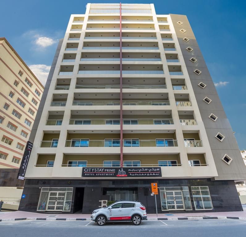 City stay hotel. City Premiere Hotel Apartments. City Premiere Marina Hotel Apartments. City Premiere Marina Hotel Apartment Apartment-.