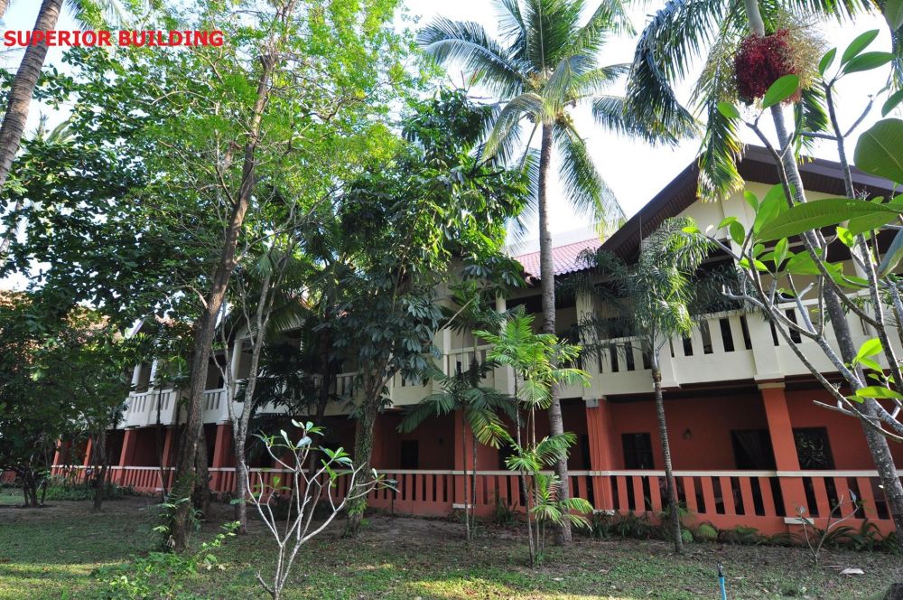 Leelavadee phuket 4. Hyton Leelavadee Phuket 3*. Остров Лилавади. Villa Leelavadee. Villa Leelavadee Plan.