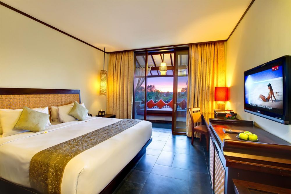 Seaview hotel. Kuta Seaview Boutique Resort. Kuta Sea view Bali.