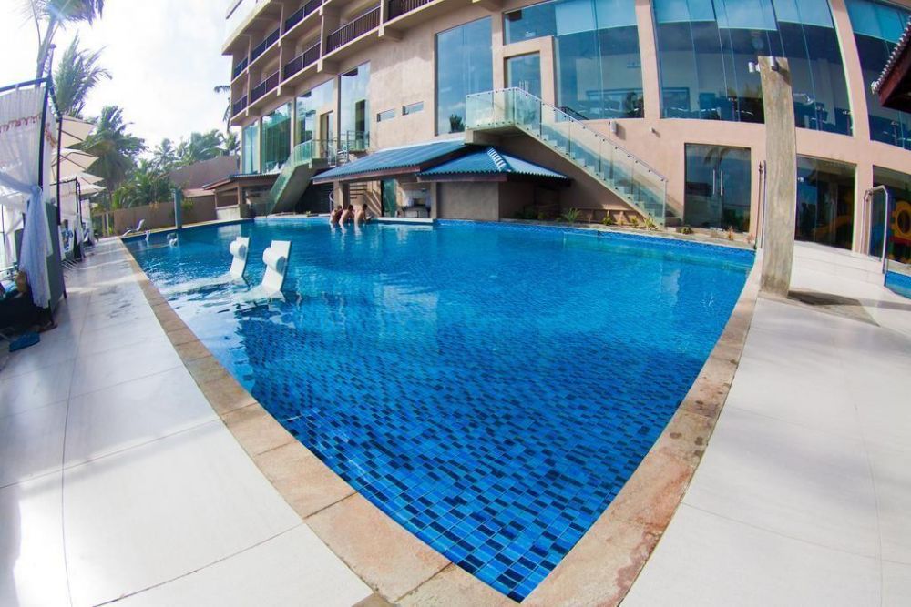 Lavanga resort шри ланка. Отель Lavanga Resort & Spa. Лаванга Резорт спа Шри Ланка. Lavanga Resort & Spa 5*. Lavanga Resort & Spa 4*.