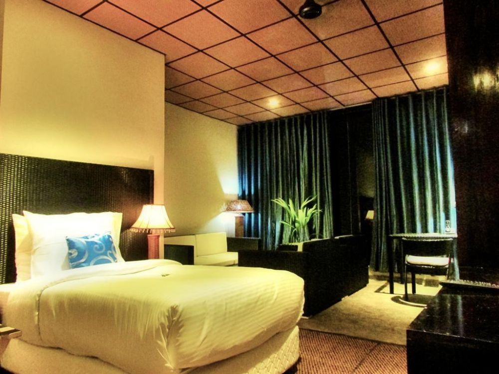 Lavanga resort 4. Отель Lavanga Resort & Spa. Lavanga Resort Spa 4 Шри-Ланка. Lavanga Resort & Spa 5*. Lavanga Resort Spa 3 Хиккадува.