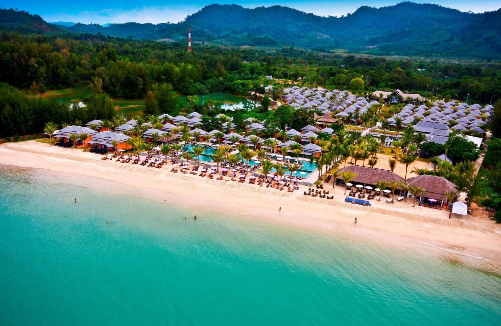 Khao Lak