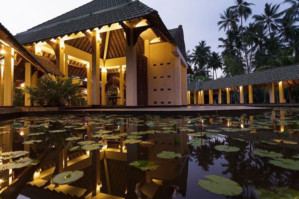 Палм шри ланка. The Palms 4 Шри Ланка. The Palms Hotel Beruwala 4*. Отель the Palms Шри Ланка. Королевский пальмы отель Шри Ланка.