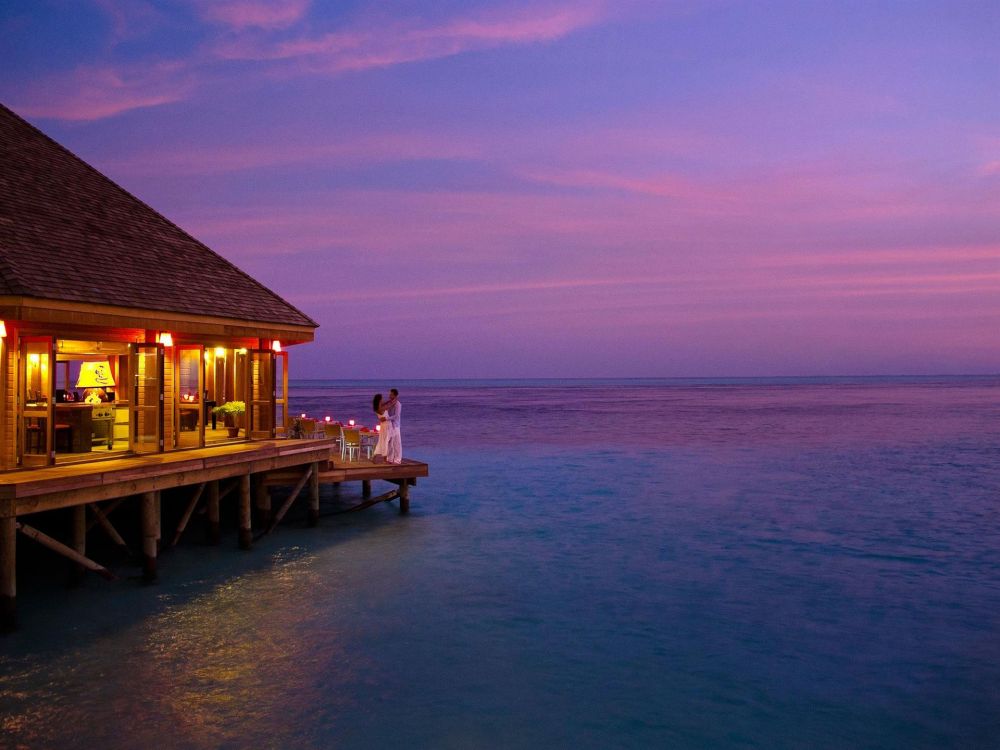 Vilamendhoo island resort. Виламендху Айленд Мальдивы. Виламенду отель Мальдивы. Отель Мальдивы Vilamendhoo Island Resort and Spa. Vilamendhoo 4 Мальдивы.