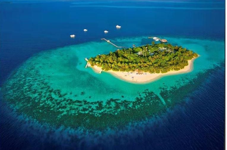 Eriyadu island 4. Макунуду Исланд Мальдивы. Eriyadu Island Resort. Эрияду Мальдивы. Eriyadu Island Resort Maldives 4 **** (Северный Мале Атолл).
