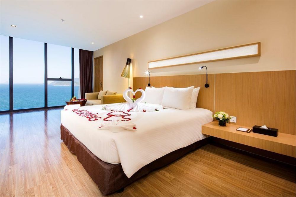 Novotel nha trang 4. Star City Нячанг. Вьетнам отели 5 звезд. Novotel nha trang 4 Вьетнам Нячанг. Regalia Hotel 4 Вьетнам Нячанг.