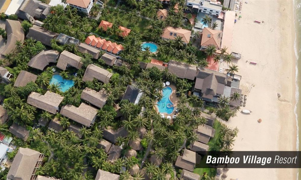 Bamboo village вьетнам. Вьетнам Бамбо Виладж. Bamboo Village Resort & Spa 4. Bamboo Village 4 Фантьет. Bamboo Village Beach Resort & Spa, Муйне.