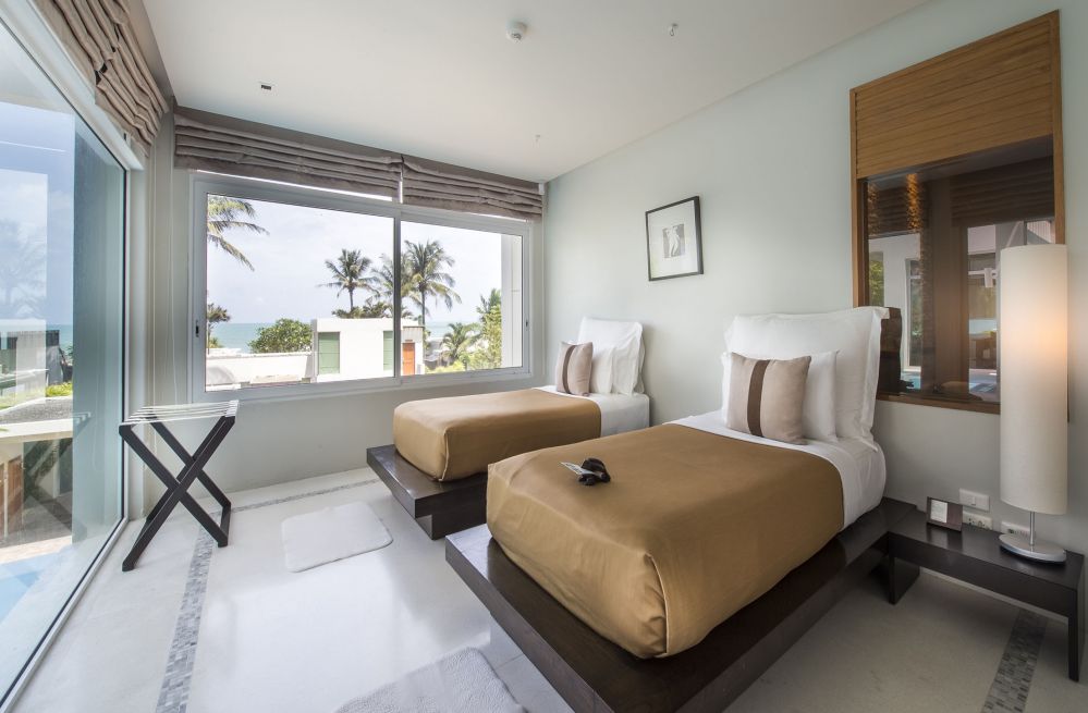 Phuket emerald beach resort spa 5. Aleenta Resort Spa Phuket. Aleenta Resort & Spa 5*. Aleenta Resort 5*.