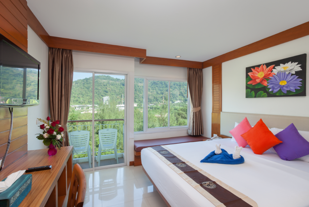 Baumancasa отзывы. Baumancasa Beach Resorts Пхукет. Отель Baumancasa Пхукет пляж Карон. Baumancasa Karon Beach Resort 3+ Таиланд Karon,. Baumancasa Beach Resort 3*.