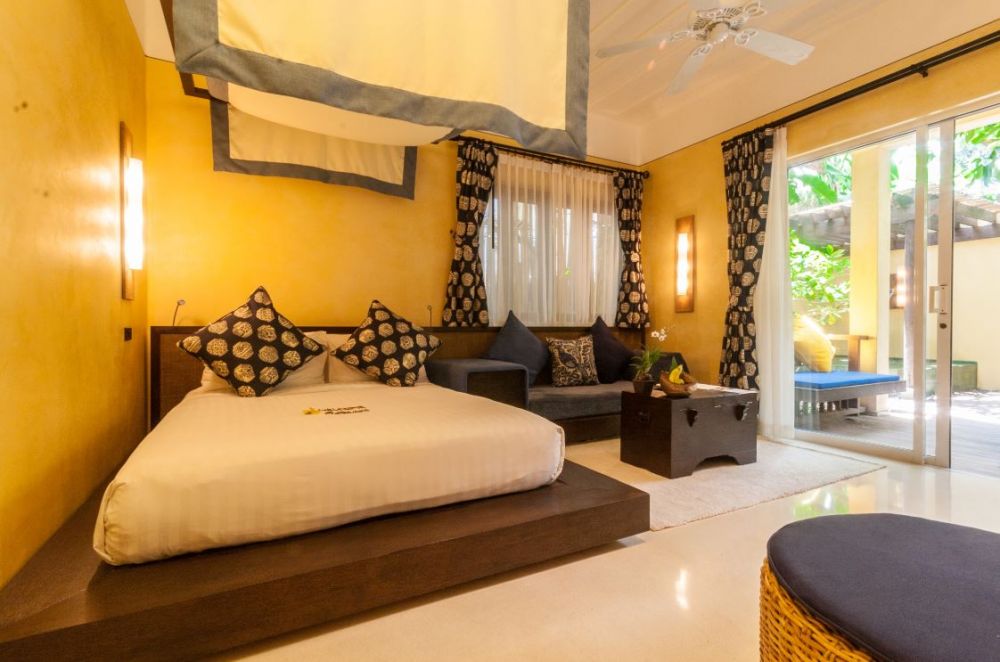 B buri hotel. Buri rasa Village Samui 4*. Раса Вилайдж бури Вилладж Самуи. Chaweng Village Hotel Samui. Тур в Patong Buri Resort.