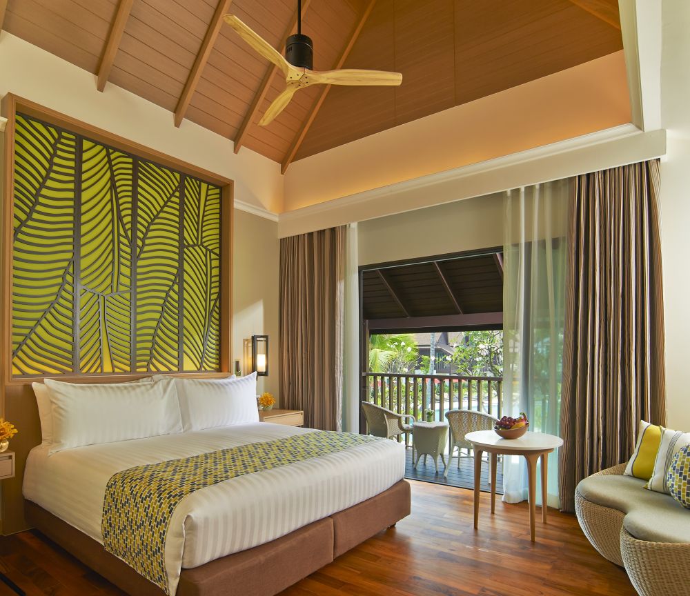 Amari Koh Samui. Amari Koh Samui 4. Amari Koh Samui карта отеля. Explorer Koh Samui 4*.