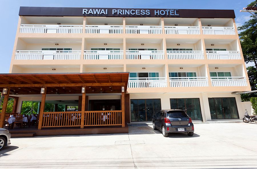 Rawai princess 3. Спа-деревня Rawai, Казань. Спа Rawai. Princess Hotel.