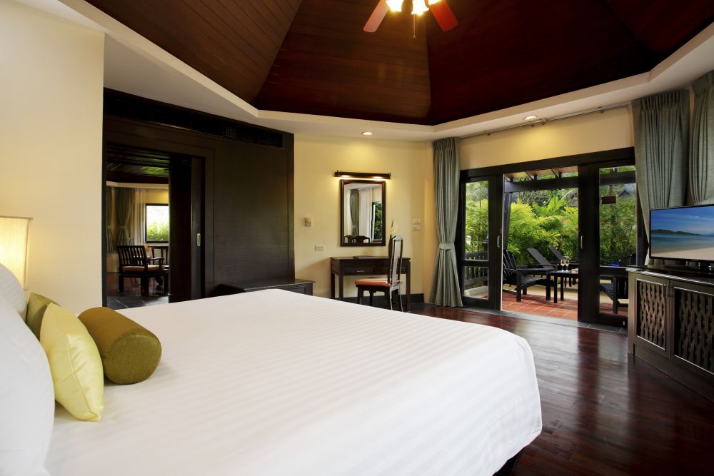 Avani khao lak. Seaview Resort Khao Lak. Seaview Resort Khao Lak 4*. Avani + Khao Lak Resort. Pullman Khao Lak Resort & Spa 5*.