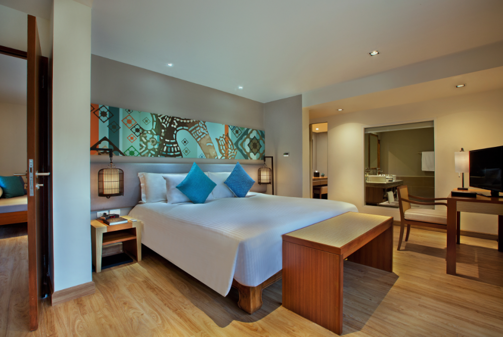 Outrigger Khao Lak Beach Resort 5*. Outrigger Khao Lak Beach Resort 4. Outrigger Khao Lak Beach Resort 5 као лак. Outrigger Khao Lak Beach Resort (ex. Manathai Resort Khao Lak).