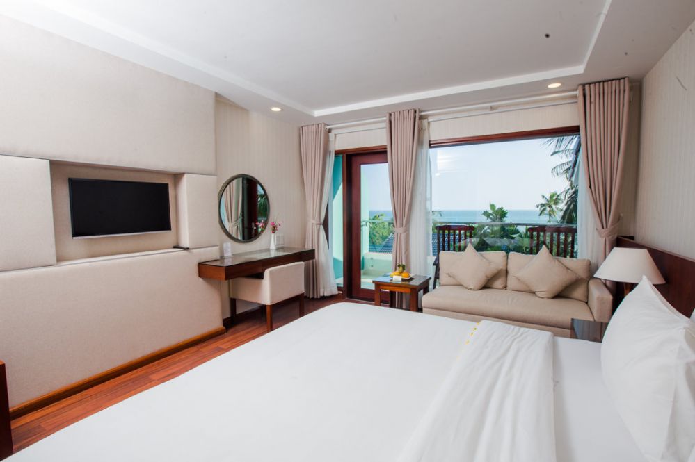 Отель oriental Pearl Beach Resort. Отель oriental Pearl Resort & Spa 4*. Ориентал Перл Вьетнам. Hoang Ngoc (oriental Pearl Resort).