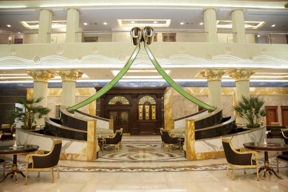 Grand Excelsior Hotel al Barsha 4. Аль Сиф Дубай. Отель Гранд Шарджа эмираты. Grand Excelsior Sharjah 5*.