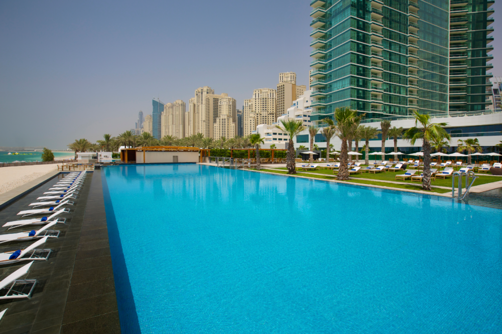 Дубай отель jumeirah. Jumeirah Beach Hotel 5 Дубай.