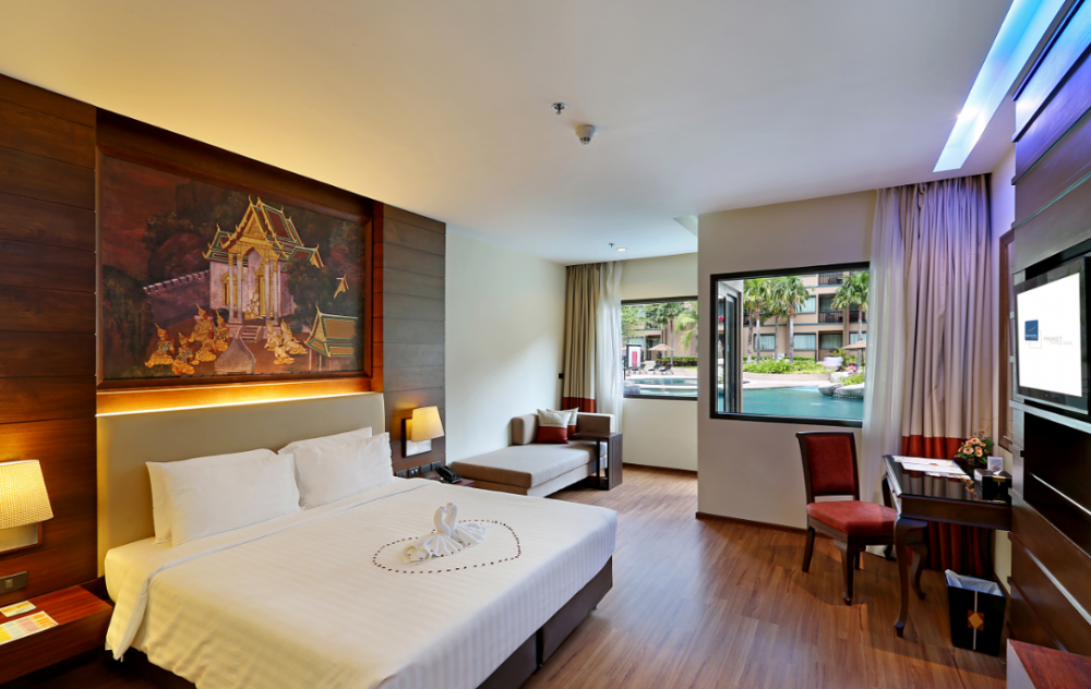 Novotel phuket vintage отзывы. Новотель Пхукет Винтаж парк. Novotel Phuket Resort 4*, Таиланд, Пхукет. Дешевый мотель Пхукет. Таиланд отель Пегас.