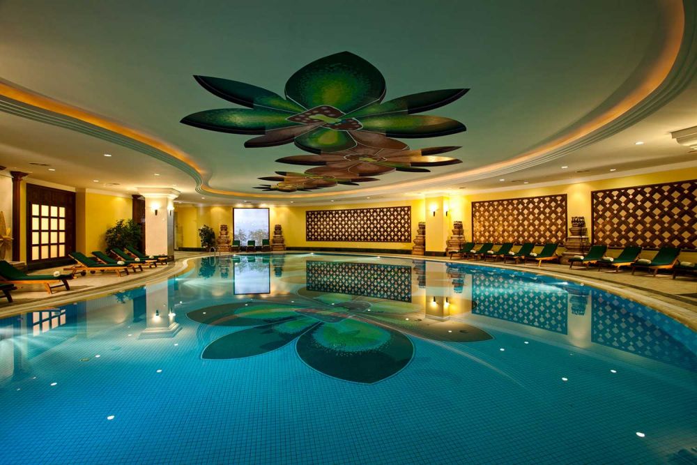 Отель green resort spa. Ic Hotels Green Palace. Турция Белек ic Green Palace. Отель Грин Палас Анталия. Ic Green Palace 5 Турция.