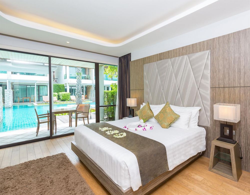 Wyndham la vita phuket 4. Отель Wyndham la Vita Phuket 5*. Wyndham la Vita Phuket 5 Таиланд Пхукет Раваи. Нейчерал Резорт Пхукет. Памука Резорт Пхукет.