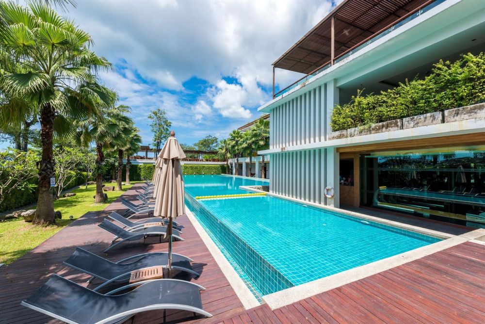 Отель wyndham garden naithon phuket 5. Патонг Перл Резорт Пхукет. Принцесс сиа Вью Резорт Пхукет. Sea Pearl Garden. Принцесс си Вью Резорт Пхукет отзывы туристов.