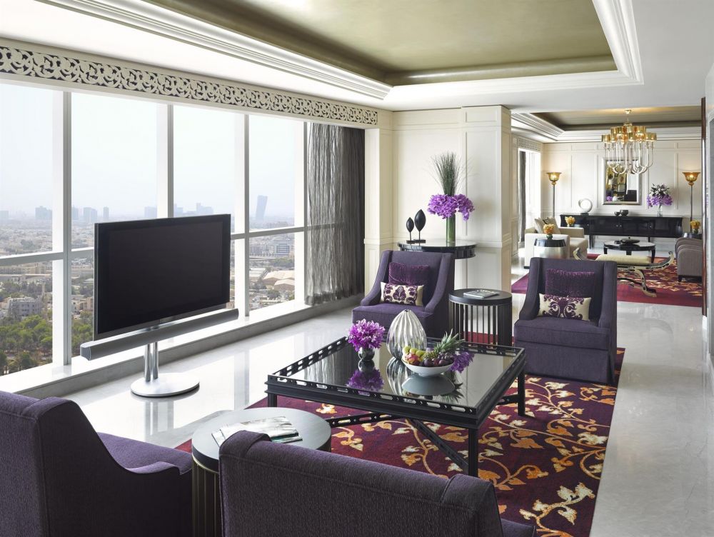 Luxe royal. Dusit Thani Abu. Дусит Тани Абу Даби. Dusit Thani Abu Dhabi Hotel. Dusit Thani Abu Dhabi 5.