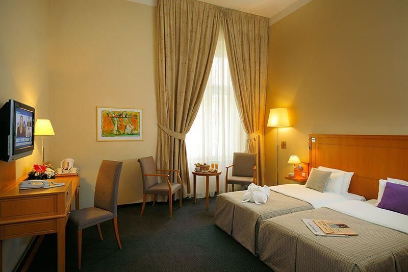 Old town hotel. Ibis old Town Прага. Century old Town Prague - MGALLERY Hotel collection. Century old Town Prague.