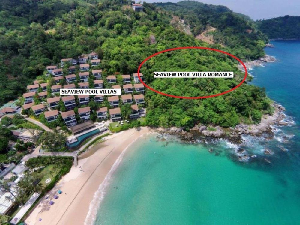 Пхукет чип тур. The Shore at Katathani 5 Phuket. Пхукет 5 звезд. Отель в Пхукете на берегу моря all 5 звезд.