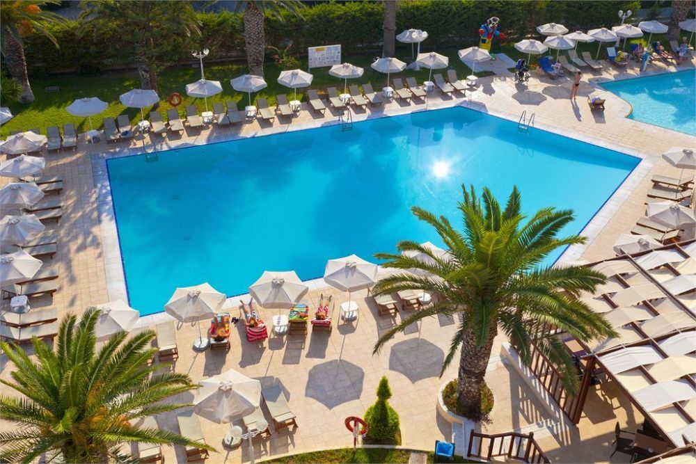 С13 отзывы отель. Sun Beach Hotel rodos. Ялиссос Греция. Resort Complex. Phoenix Sun Hotel 4*.