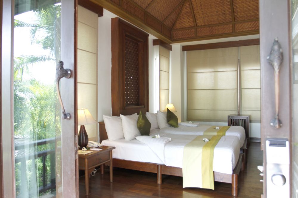 Fair house villas spa. Виллы эконом. Fair House Villas & Spa, Koh Samui - Sha Extra Plus jcnhjdjr.