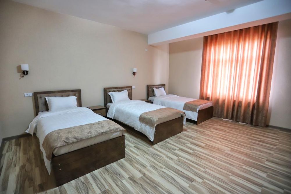 Tourist inn. Tourist Inn Ташкент. Stay Inn Ташкент. Margus Hotel. Art Inn Hotel Ташкент.