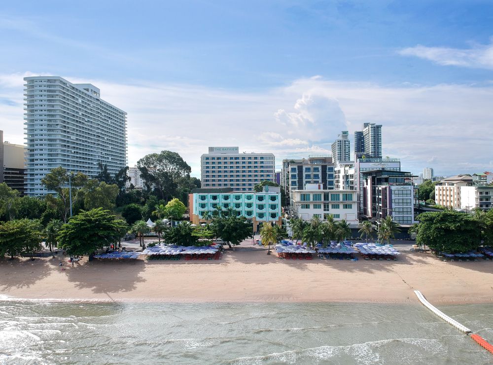 Волны паттайя. Long Beach Garden Hotel & Spa chon Buri, город Паттайя, Central Pattaya Road. Пляжная улица Паттайя. The stay 3 Hotel Pattaya. Ramada Pattaya.