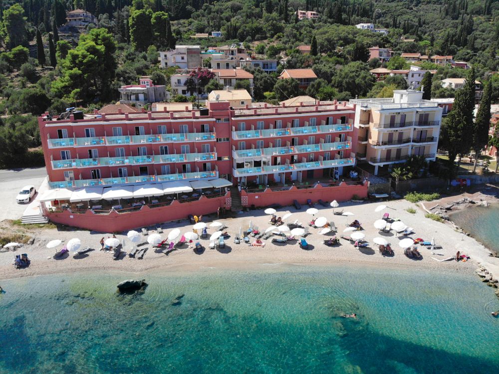 Maris 3. Корфу Марис отель Корфу. Corfu Maris 4*. Корфу Марис. Corfu Maris Hotel.