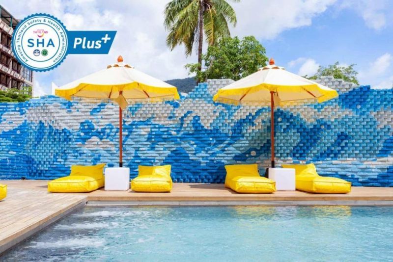 Best western plus beachfront phuket. Baboona Beachfront Phuket Resort 4. The Beachfront Phuket 4*. Woovo Phuket Patong 4*. Hotel Side Phuket Beach Front.