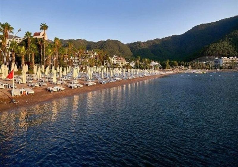 Рок отель мармарис. Arbatt Hotels Marmaris. Arbatt Hotels 4*. Мармарис ночью. Мармарис Маша 2023.